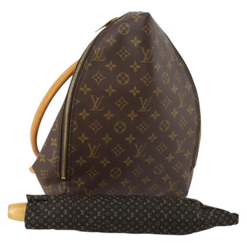 LOUIS VUITTON Monogram 100th Anniversary Sybilla Backpack M99030 LV Auth mr2023