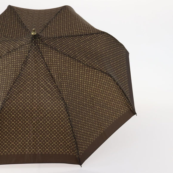 LOUIS VUITTON Monogram 100th Anniversary Sybilla Backpack M99030 LV Auth mr2023