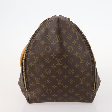 LOUIS VUITTON Monogram 100th Anniversary Sybilla Backpack M99030 LV Auth mr2023 - 0