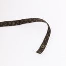 LOUIS VUITTON Monogram 100th Anniversary Sybilla Backpack M99030 LV Auth mr2023-20