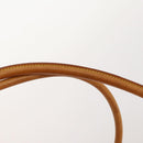 LOUIS VUITTON Monogram 100th Anniversary Sybilla Backpack M99030 LV Auth mr2023-7