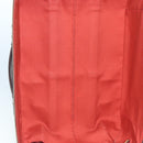 LOUIS VUITTON Damier Ebene Pegas 55 suitcase N23294 LV Auth mr204-21