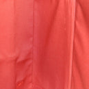 LOUIS VUITTON Damier Ebene Pegas 55 suitcase N23294 LV Auth mr204-22