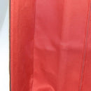 LOUIS VUITTON Damier Ebene Pegas 55 suitcase N23294 LV Auth mr204-23