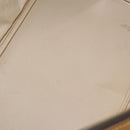 LOUIS VUITTON Monogram Sac Sports Boston Bag M41444 LV Auth mr2092-9