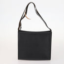 GUCCI GG Canvas Micro GG Supreme Bag PVC 4 Set Beige Brown black Auth mr2102-3