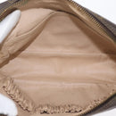 LOUIS VUITTON Monogram Trousse Toilette 23 Clutch Bag M47524 LV Auth mr2186-11