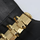 LOUIS VUITTON Epi Agenda MM Dagplanner Omslag Rood R20047 LV Auth mr2194-9