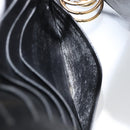 LOUIS VUITTON Epi Agenda MM Dagplanner Omslag Rood R20047 LV Auth mr2194-10
