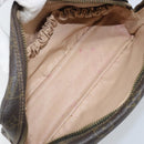 LOUIS VUITTON Monogram Trousse Toilette 23 Clutch Bag M47524 LV Auth mr2282-9