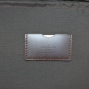 LOUIS VUITTON Damier Ebene Pegas 65 Suitcase N23295 LV Auth mr2292-26