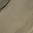 Burberrys Nova Check Boston Bag Canvas Beige Gold Auth mr2302-12