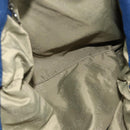 Stella MacCartney Chain Falabella Shoulder Bag polyester 2way Silver Auth mr2341-12