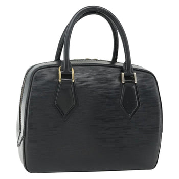 Louis Vuitton - Hand Bags
