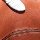 LOUIS VUITTON Monogram Chantilly GM Shoulder Bag M51232 LV Auth mr2382A-19