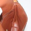 LOUIS VUITTON Monogram Chantilly GM Shoulder Bag M51232 LV Auth mr2382A-20