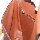 LOUIS VUITTON Monogram Chantilly GM Shoulder Bag M51232 LV Auth mr2382A-21