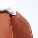 LOUIS VUITTON Monogram Chantilly GM Shoulder Bag M51232 LV Auth mr2382A-12