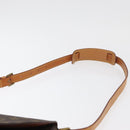 LOUIS VUITTON Monogram Chantilly GM Shoulder Bag M51232 LV Auth mr2382A-8