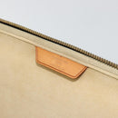 LOUIS VUITTON Monogram Computer sleeve MM Travel Case M56397 LV Auth mr2422A-13