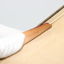LOUIS VUITTON Monogram Computer sleeve MM Travel Case M56397 LV Auth mr2422A-18