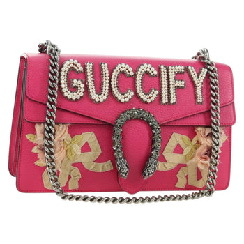 Gucci Dionysus