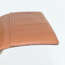 LOUIS VUITTON Monogram Agenda PM Day Planner Cover R20005 LV Auth mr2449-21