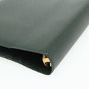 LOUIS VUITTON Taiga Agenda GM Day Planner Cover Epicea R20404 LV Auth mr2463A-15