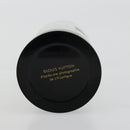 LOUIS VUITTON Trunk Tower Eiffel Tower Snow Globe plastic Clear LV Auth mr2481V-6