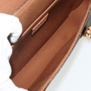 LOUIS VUITTON Monogram Marelle Sac A Dos Schoudertas M51158 LV Auth mr2492A-11