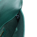GUCCI Web Sherry Line Bag Canvas 100th Anniversary Beige 493930 Auth mr2495V-19
