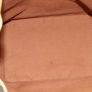LOUIS VUITTON Monogram Noe Shoulder Bag M42224 LV Auth mr2537-11