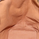 LOUIS VUITTON Monogram Noe Shoulder Bag M42224 LV Auth mr2537-18