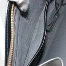 LOUIS VUITTON Epi Riviera Hand Bag Black M48182 LV Auth mr2585-24