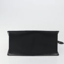 LOUIS VUITTON Epi Riviera Hand Bag Black M48182 LV Auth mr2585-5