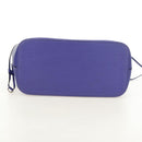 LOUIS VUITTON Epi Neverfull MM Tote Bag Purple Fig M40883 LV Auth mr2592V-6