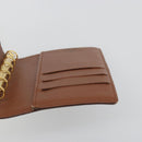LOUIS VUITTON Monogram Agenda PM Day Planner Cover R20005 LV Auth mr2629-19