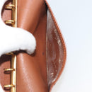 LOUIS VUITTON Monogram Agenda PM Day Planner Cover R20005 LV Auth mr2629-20