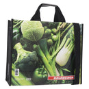 BALENCIAGA Antwerp Tote Bag Leather 2way Green Silver 787982 Auth mr2691V-1
