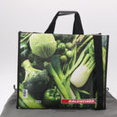 BALENCIAGA Antwerp Tote Bag Leather 2way Green Silver 787982 Auth mr2691V-12