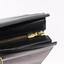 LOUIS VUITTON Epi Riviera Hand Bag Black M48182 LV Auth mr2702-10