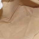 LOUIS VUITTON Damier Azur Totally MM Tote Bag N51262 LV Auth mr2758-18