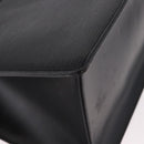 LOUIS VUITTON Epi Riviera Hand Bag Black M48182 LV Auth mr2799-9