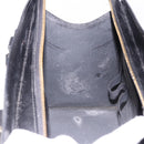 LOUIS VUITTON Epi Riviera Hand Bag Black M48182 LV Auth mr2799-21