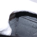 LOUIS VUITTON Epi Riviera Hand Bag Black M48182 LV Auth mr2799-12
