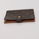 LOUIS VUITTON Monogram Shoulder Bag 3 Set LV Auth mr2804-10