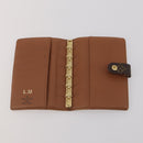 LOUIS VUITTON Monogram Shoulder Bag 3 Set LV Auth mr2804-13