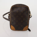 LOUIS VUITTON Monogram Shoulder Bag 3 Set LV Auth mr2804-15
