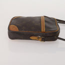 LOUIS VUITTON Monogram Shoulder Bag 3 Set LV Auth mr2804-16