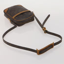LOUIS VUITTON Monogram Shoulder Bag 3 Set LV Auth mr2804-17